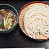 だるまや - 