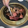 焼肉 平和