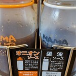 ステーキのどん - 