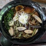 釣堀　ぼん天 - 