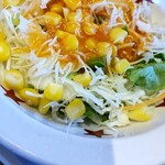 ステーキのどん - 