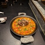 西麻布 焼肉 X - 