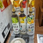 ステーキのどん - 