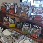 ステーキのどん - 