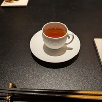 西麻布 焼肉 X - 