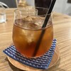 カフェエデン 丸井今井店