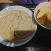 自家製うどん うどきち