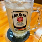 焦がしらーめん 麺屋 誠 - 