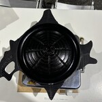 サッポロビール園のビヤガーデン - 