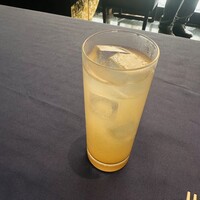 赤坂 桃の木 - 