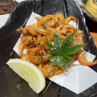 炭焼うな富士 名駅店 - 