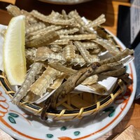 炭焼うな富士 名駅店 - 