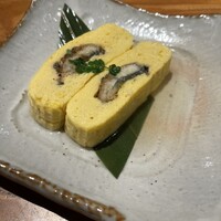 炭焼うな富士 名駅店 - 