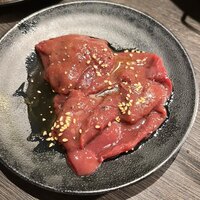 食べ飲み放題 焼肉ダイニングちからや 名駅店 - 