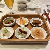 四川豆花飯荘 東京店 - 
