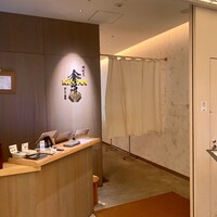 肉寿司 肉和食 KINTAN コレド室町 - 