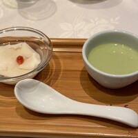 四川豆花飯荘 東京店 - 