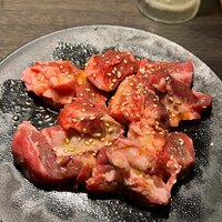 食べ飲み放題 焼肉ダイニングちからや 名駅店 - 