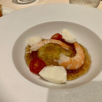 CILQ - 