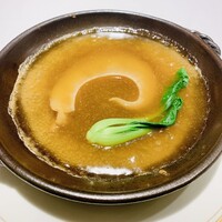 フカヒレ専門店 銀座七芳 - 