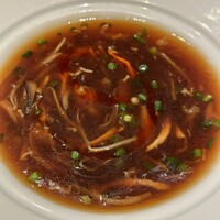 四川豆花飯荘 東京店 - 
