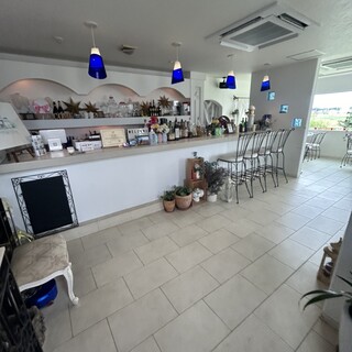 レストランティーズ_2