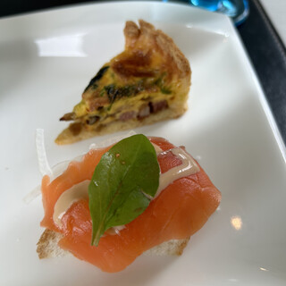 レストランティーズ_1