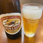 そば膳処 かまくら - 