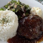 RESTAURANT PLATINUM FISH - 