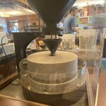 そば膳処 かまくら - 