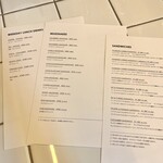 CRANE HOUSE SANDWICH SHOP - 