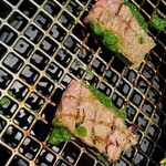 京の焼肉処 弘 - 