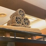 そば膳処 かまくら - 