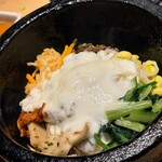 京の焼肉処 弘 - 