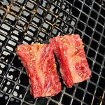 京の焼肉処 弘 - 