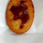 旅のイロドリカフェ - 