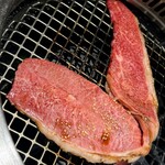 京の焼肉処 弘 - 