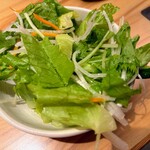 京の焼肉処 弘 - 