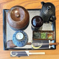 うなぎ料理 うな和 鶴舞 - 