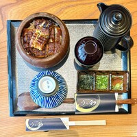 うなぎ料理 うな和 鶴舞 - 