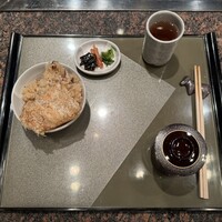 鉄板焼 ちゃやまち - 