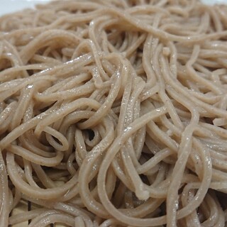 手打そば加々家_0