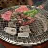 焼きやき蔵人 - 