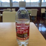 ヤマザワ - ドリンク写真: