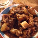 宇ち多゛ - はつもとあったら