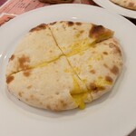 サンサール 小岩店 - 