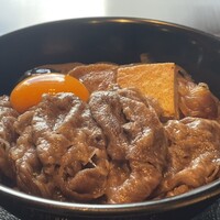 松阪牛 よし田 - 