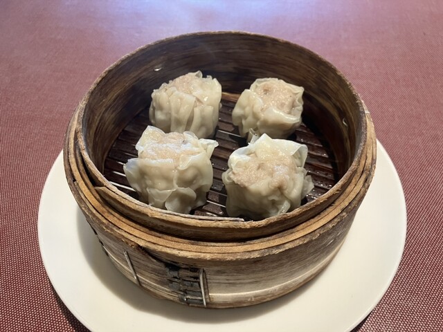 Toyohashi Manchinken photo 2