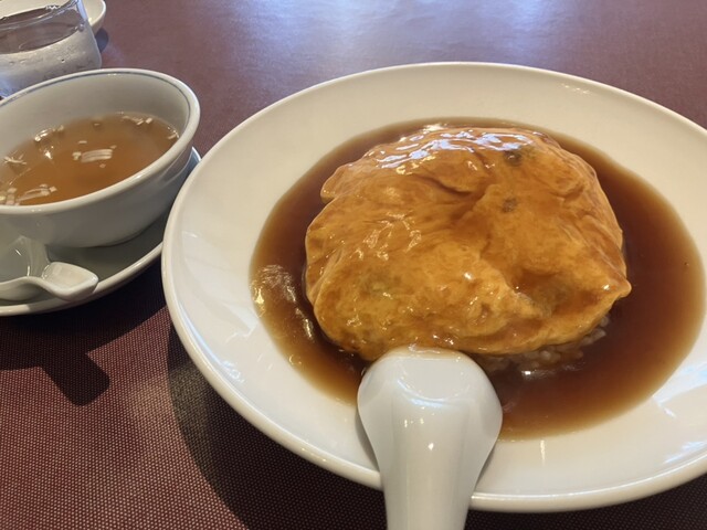 Toyohashi Manchinken