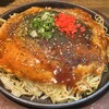 ケイ - 料理写真: